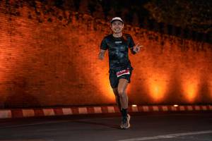 BIB: 
                            <button type="button" onclick="openModal(27897912)" class="btn btn-primary btn-sm float-right btn-popup" data-toggle="modal" data-target=".modal-high-quality">
                        <i class="fas fa-shopping-cart"></i> Add to Cart
                    </button>
                                            <button type="button" onclick="isThisMe(27897912, true)" class="btn btn-success btn-sm float-right btn-popup btn-isme hidden" data-toggle="tooltip" data-placement="bottom" title="นี่คือรูปของคุณใช่ไหม คลิกที่นี่เพื่อเอาเข้าอัลบั้ม">
                        <i class="fas fa-plus"></i> Add to album
                    </button>
                    <button type="button" onclick="isThisMe(27897912, false)" class="btn btn-warning btn-sm float-right btn-popup btn-isnotme hidden">
                        <i class="fas fa-ban"></i> Remove from album
                    </button>